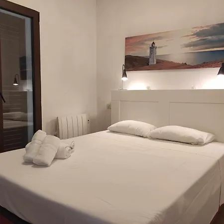 Apartment Tropicana Park Fase Iii - Tp74a 1º Planta *